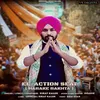 About El - Action Seat (Harake Rakhta ) Song